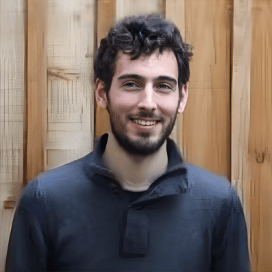 Mehdi Boukrif, thermicien indépendant, fondateur de Slowtherm