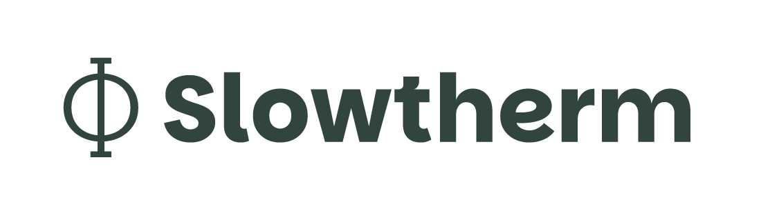 Slowtherm