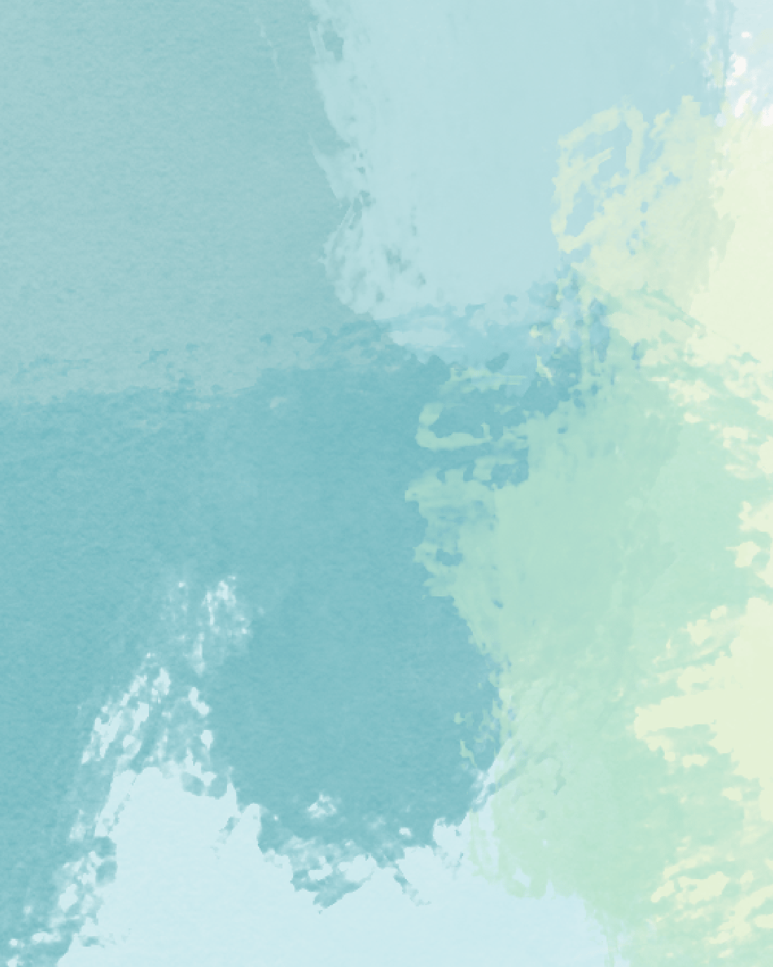 Texture aquarelle Slowtherm